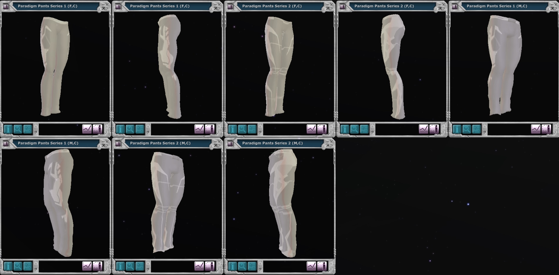 Paradigm Pants.jpg