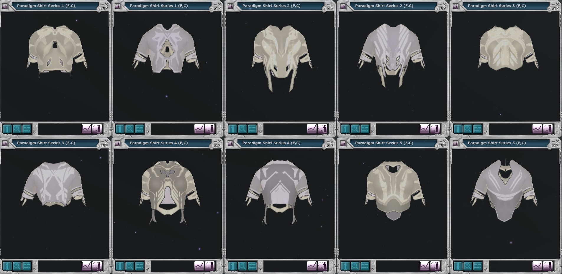 Paradigm Shirt Female Series 1-5.jpg