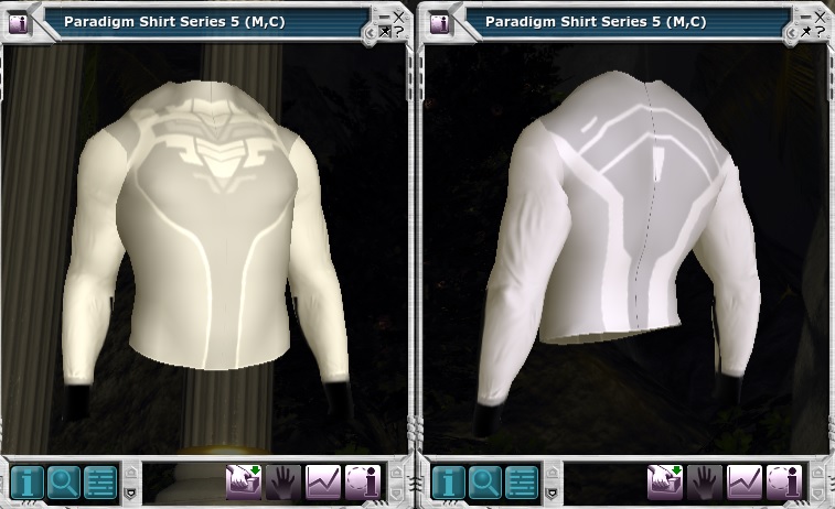 Paradigm Shirt Series 5 (M,C).jpg