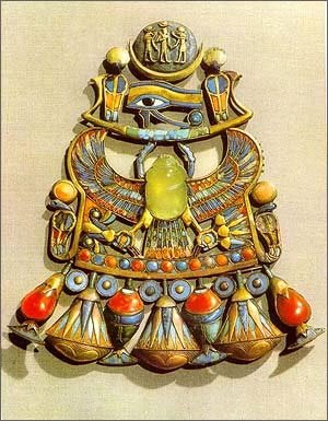 Pharaonic_curse_off_Treasures_3.jpg