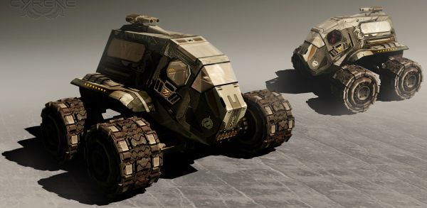 PIG-GroundVehicle.jpg