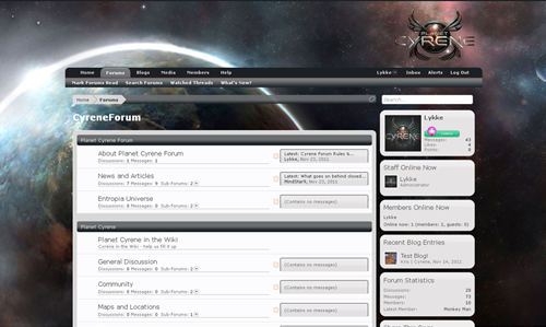 Planet-Cyrene.png