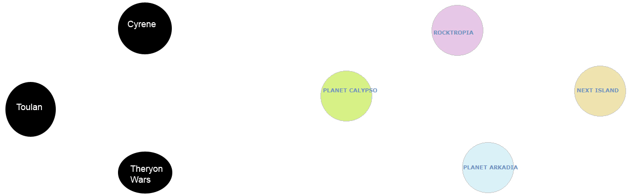 planets.jpg