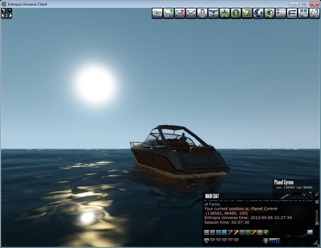 PRINT SCREEN 2012-05-07 0-27-54.jpg