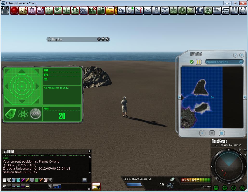 PRINT SCREEN 2012-05-07 0-34-19.jpg
