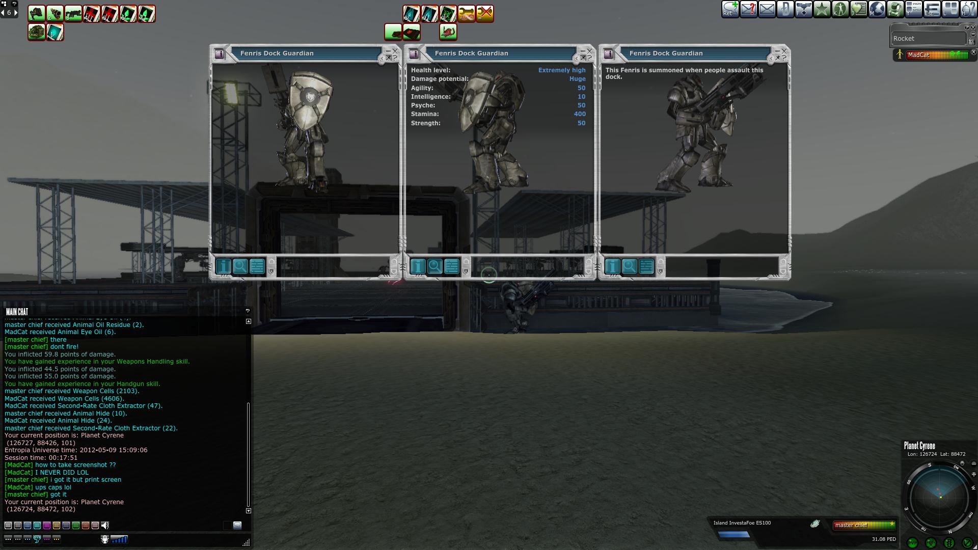 PRINT SCREEN 2012-05-09 10-10-33.jpg