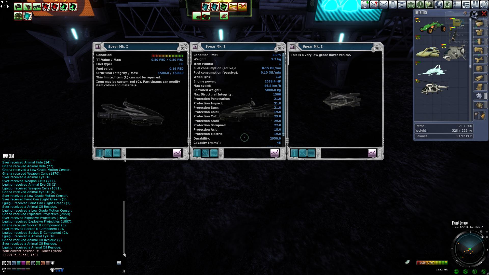 PRINT SCREEN 2012-05-09 14-0-30.jpg