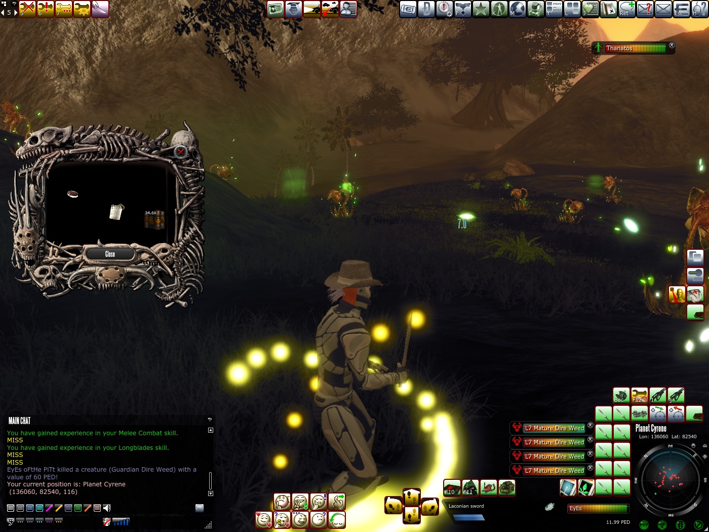 PRINT SCREEN 2012-08-14 12-45-7.jpg