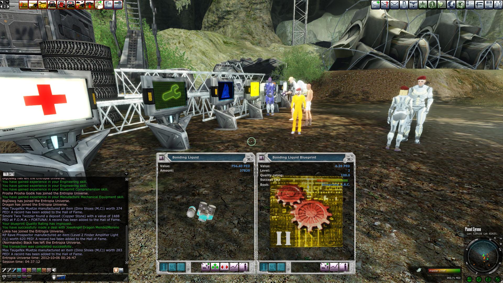 PRINT SCREEN 2012-10-05 19-27-58.jpg