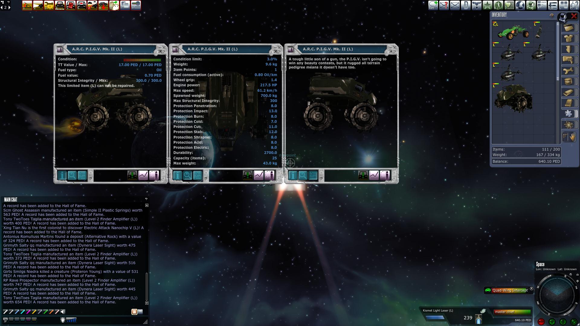PRINT SCREEN 2012-10-10 23-34-46.jpg