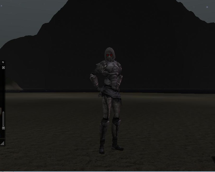 PRINT SCREEN 2012-10-14 2-27-46.jpg