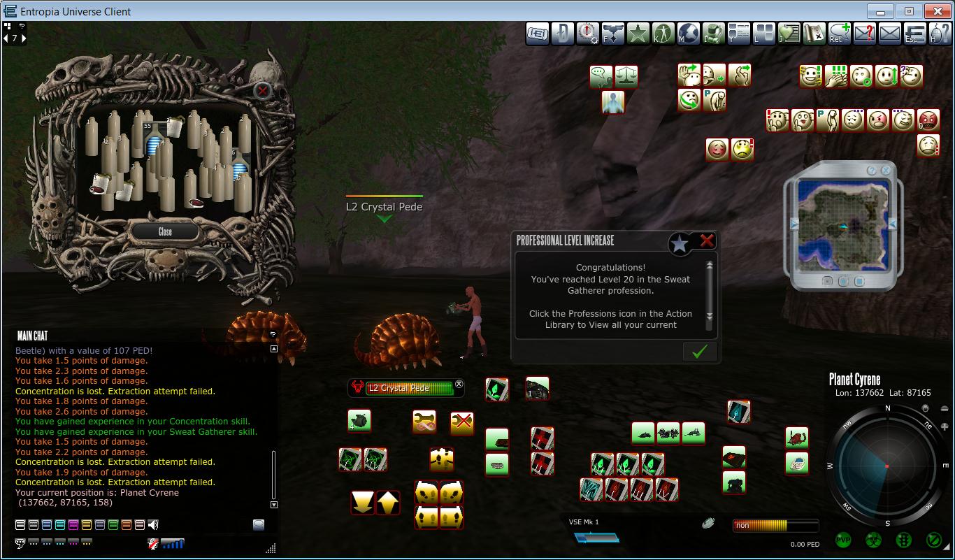 PRINT SCREEN 2012-12-06 14-12-5.jpg