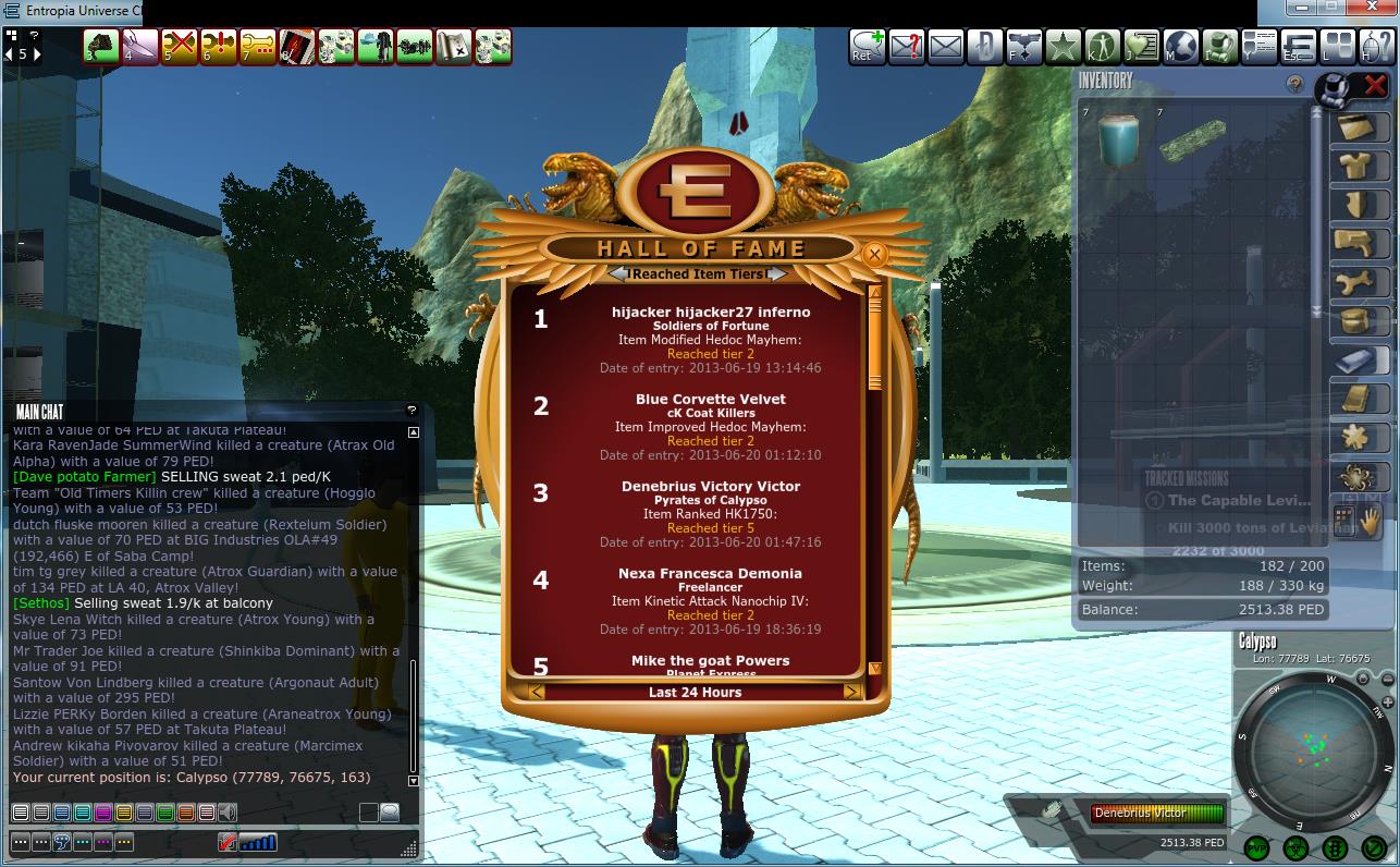 PRINT SCREEN 2013-06-19 20-55-59.jpg