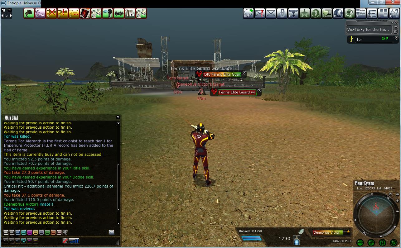 PRINT SCREEN 2013-06-19 22-24-47.jpg