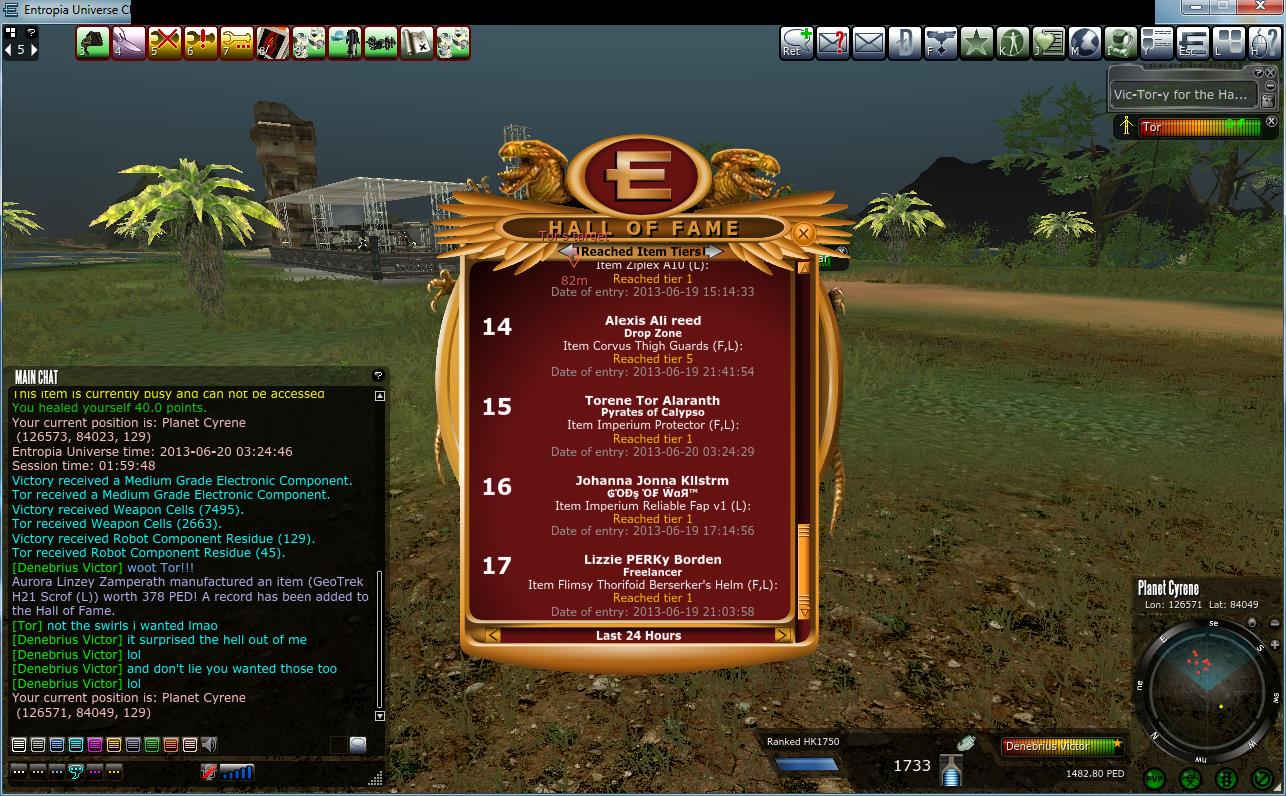 PRINT SCREEN 2013-06-19 22-26-25.jpg