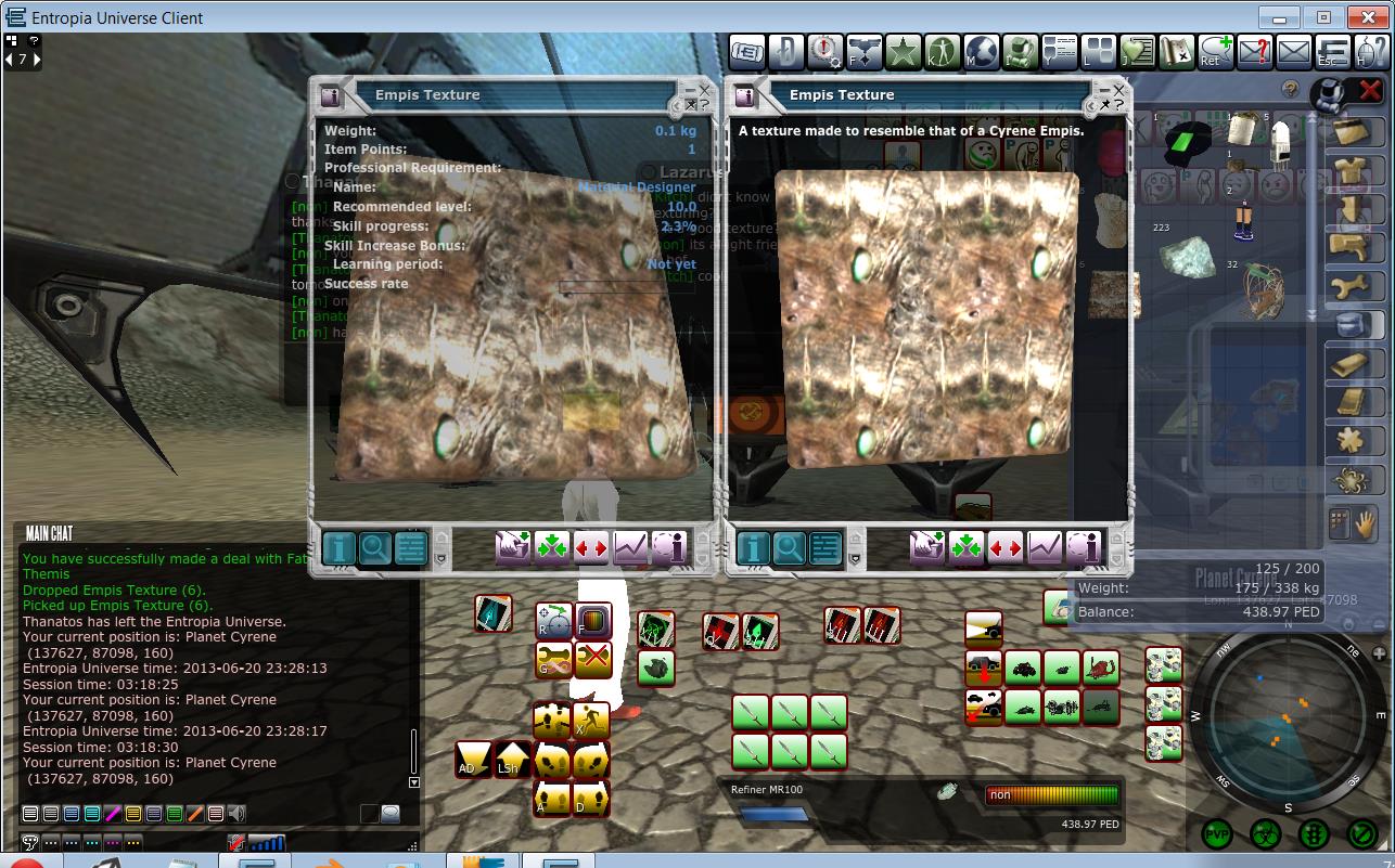 PRINT SCREEN 2013-06-20 19-28-40.jpg