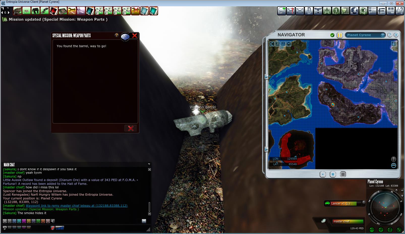 PRINT SCREEN 2013-08-02 10-32-21.jpg