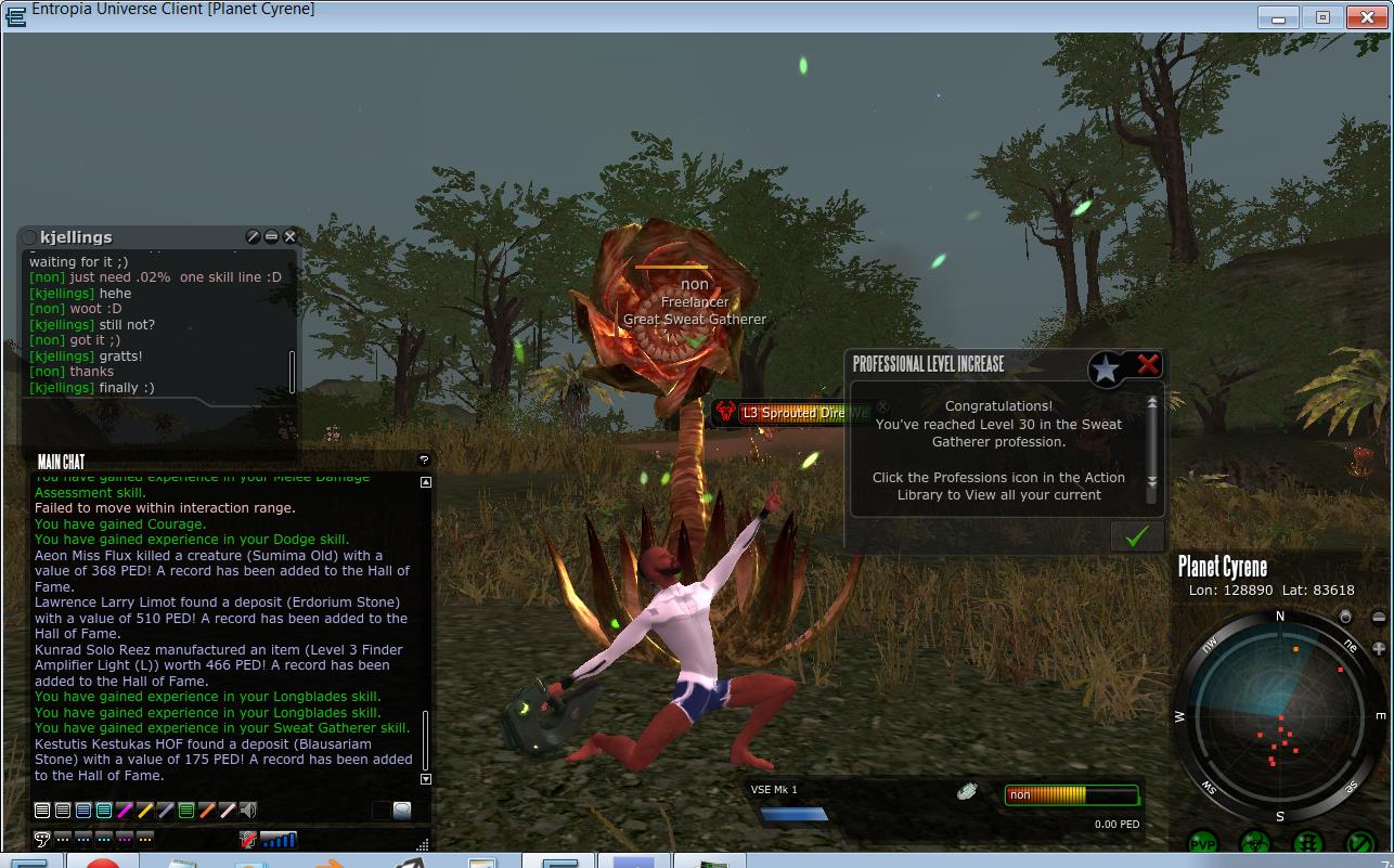 PRINT SCREEN 2013-09-20 7-55-9.jpg