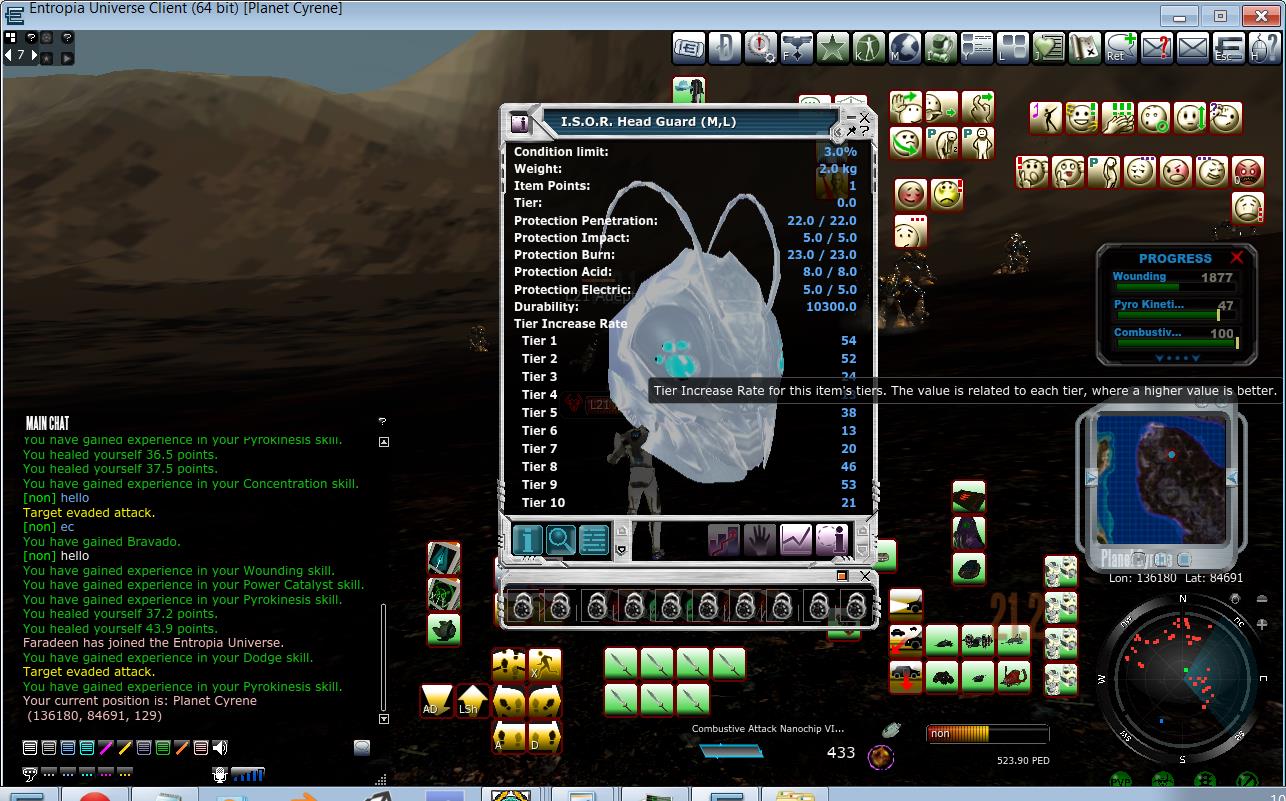 PRINT SCREEN 2013-11-08 10-26-55.jpg