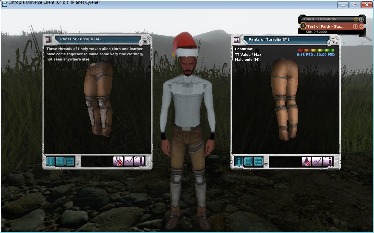 PRINT SCREEN 2013-12-24 18-35-7.jpg