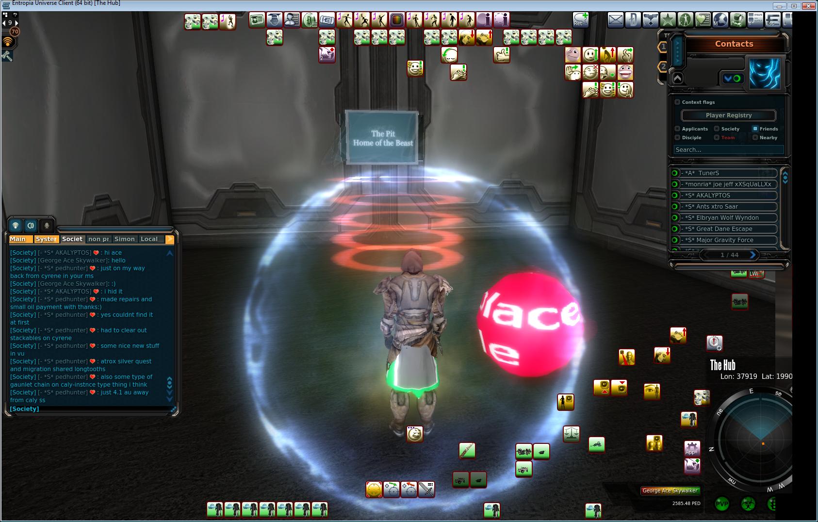 PRINT SCREEN 2014-06-24 15-34-11.jpg