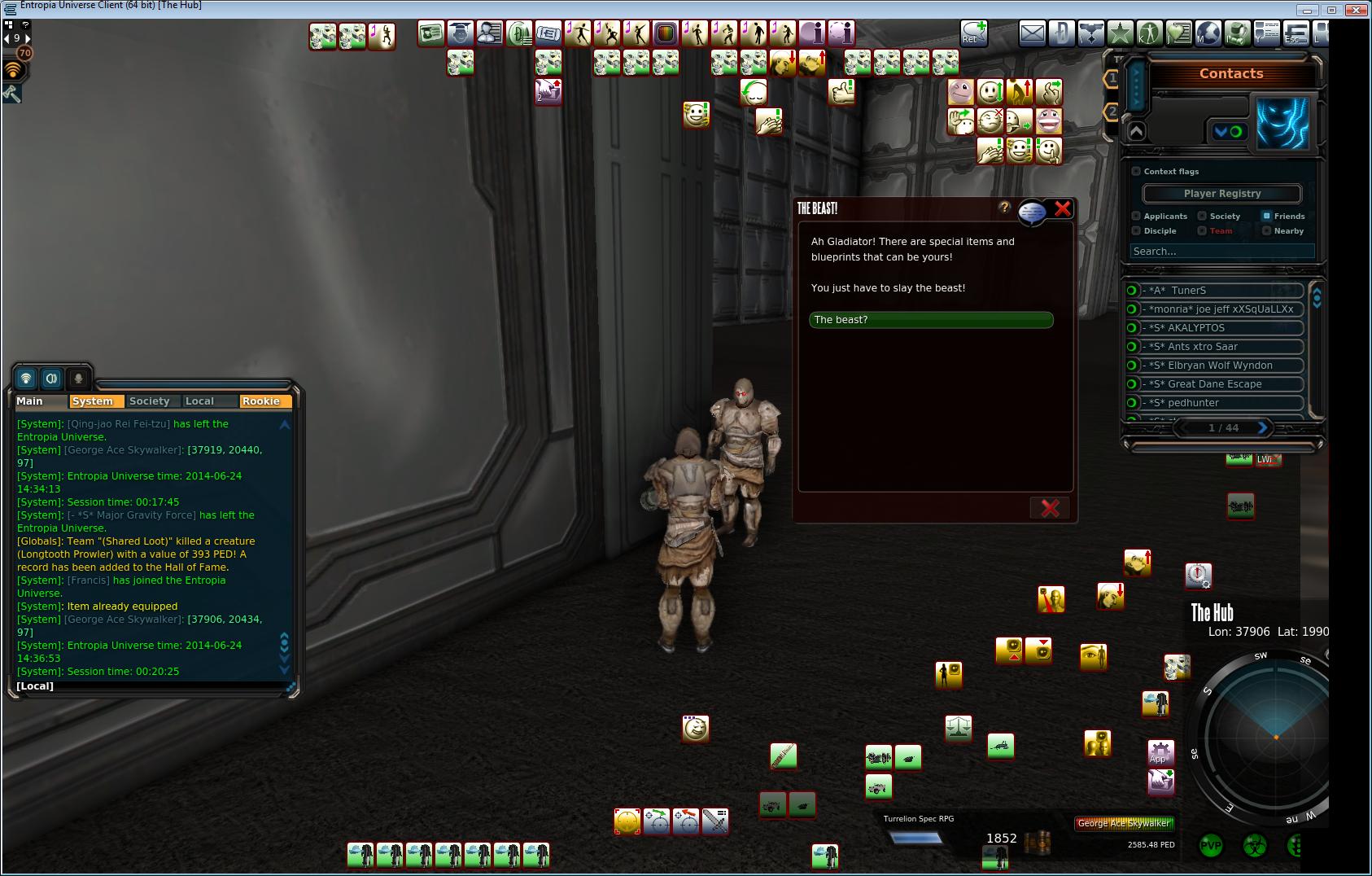 PRINT SCREEN 2014-06-24 15-36-51.jpg