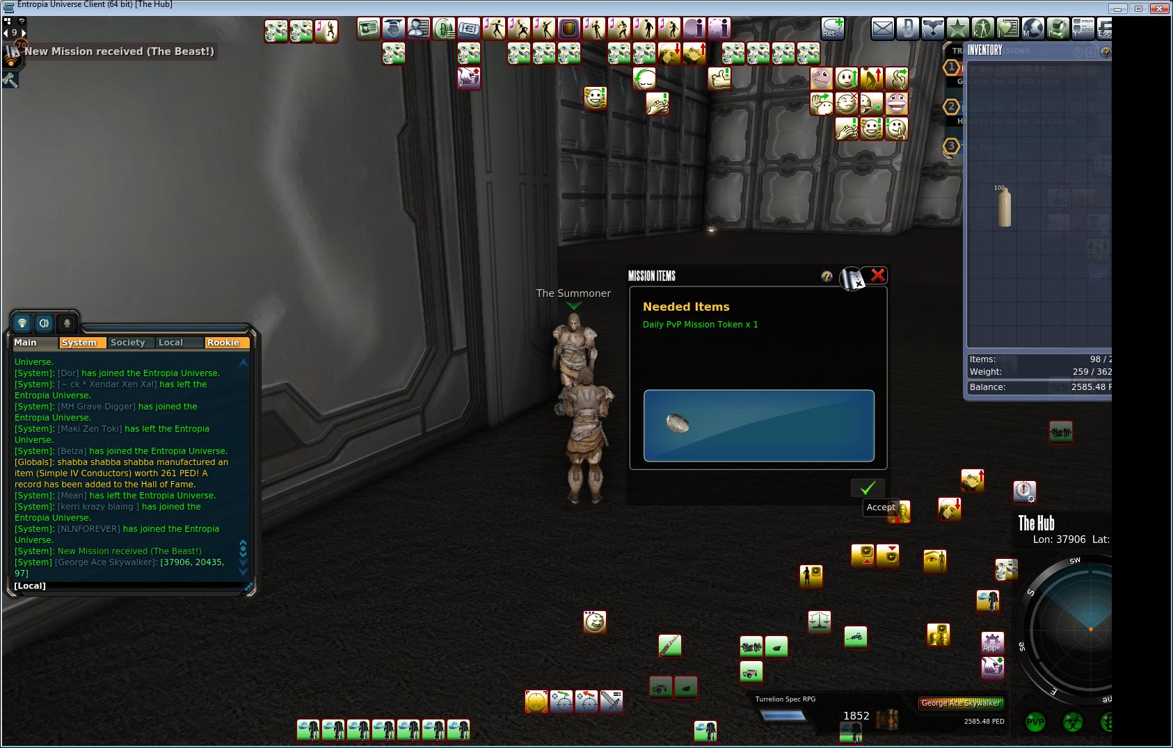 PRINT SCREEN 2014-06-24 16-17-33.jpg
