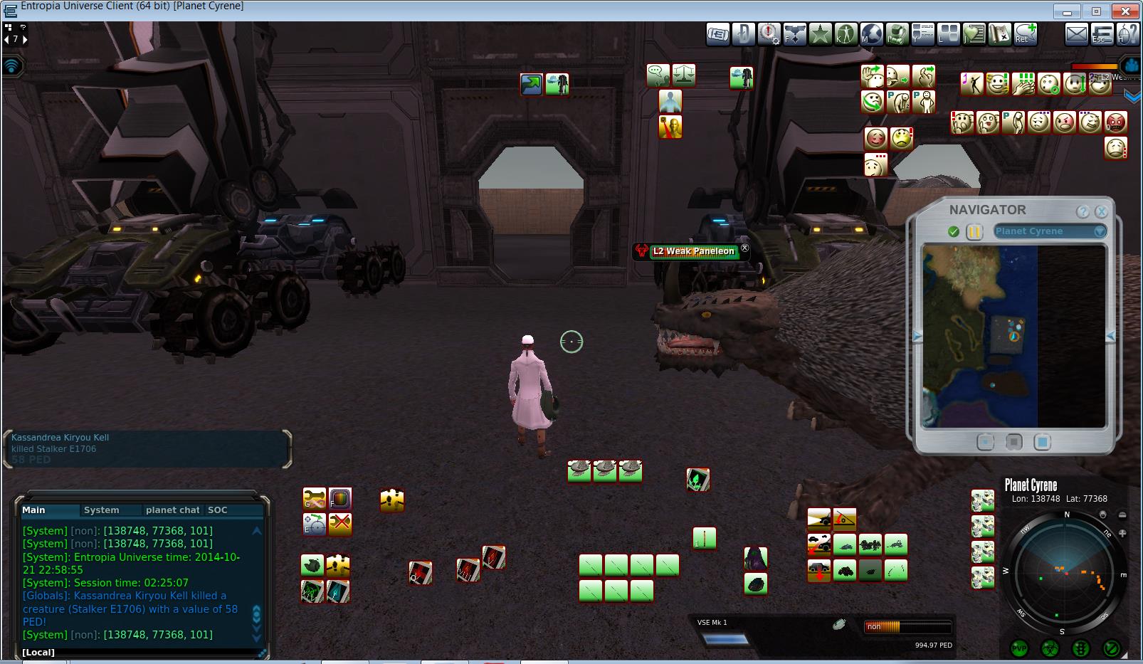 PRINT SCREEN 2014-10-21 18-59-52.jpg