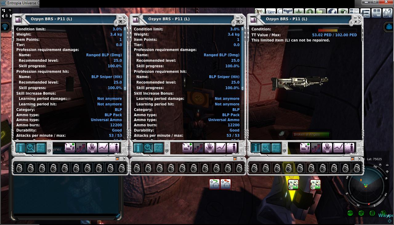 PRINT SCREEN 2015-03-22 11-20-53.jpg