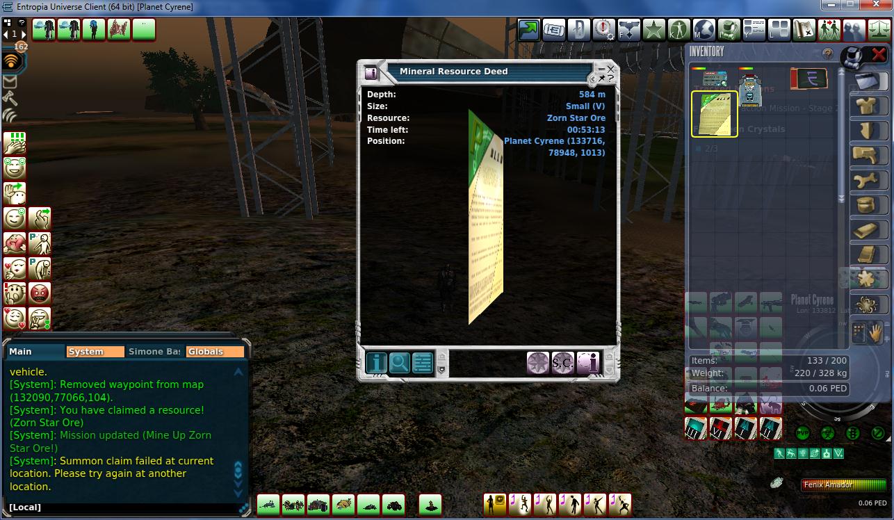 PRINT SCREEN 2018-03-25 17-5-49.jpg
