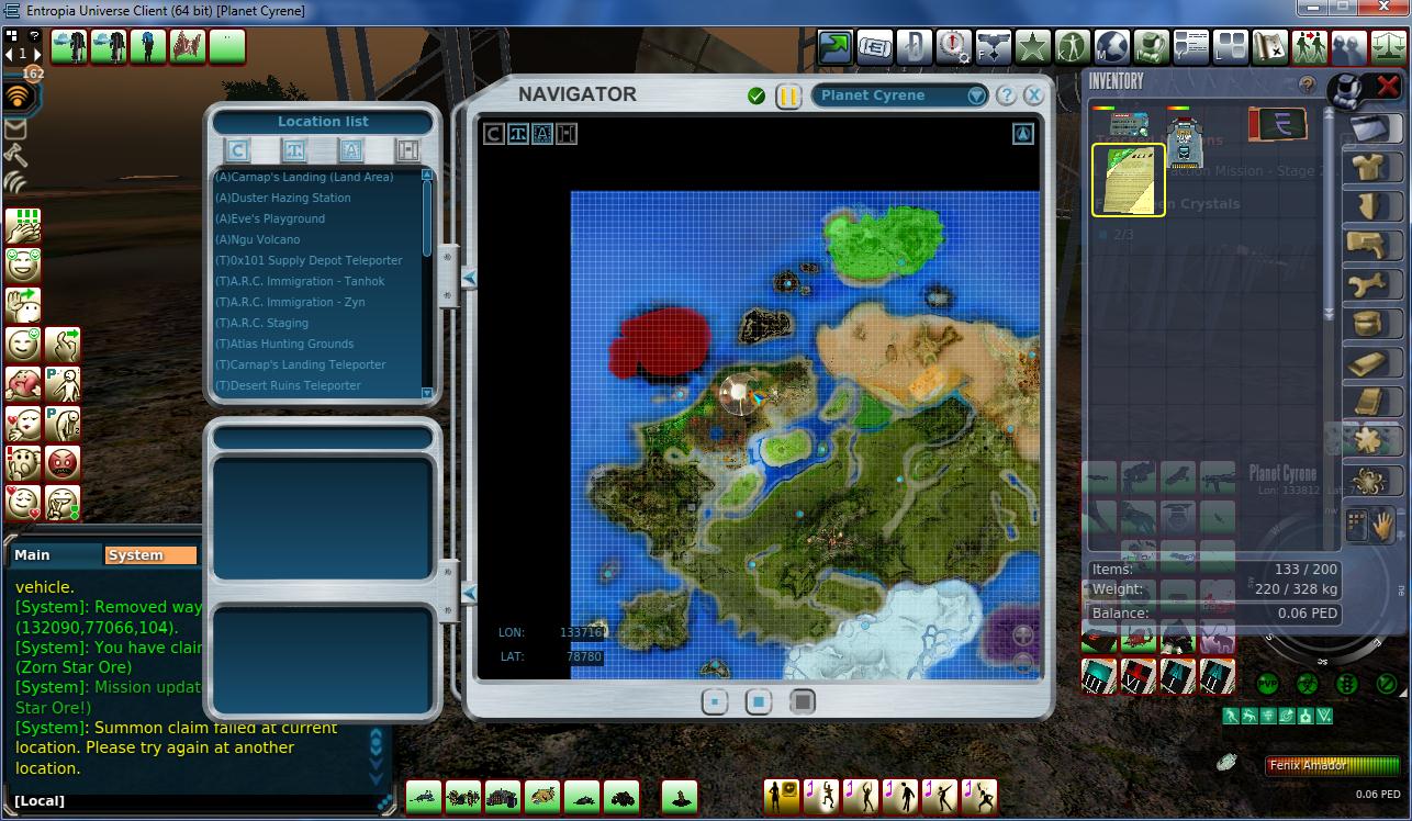 PRINT SCREEN 2018-03-25 17-5-58.jpg