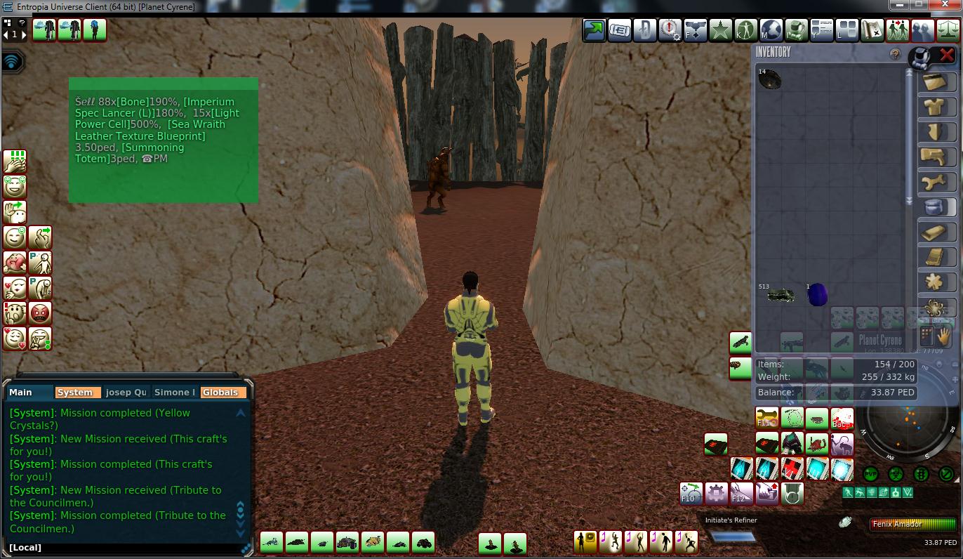 PRINT SCREEN 2018-10-11 12-11-30.jpg