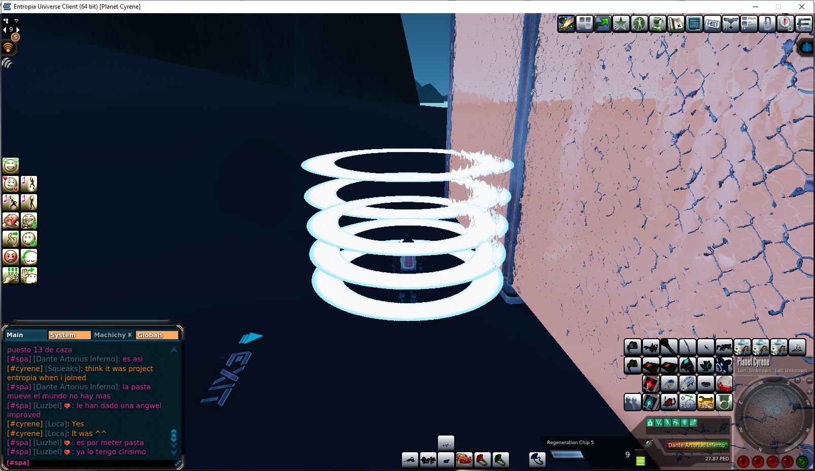 PRINT SCREEN 2022-08-31 10-25-58.jpg
