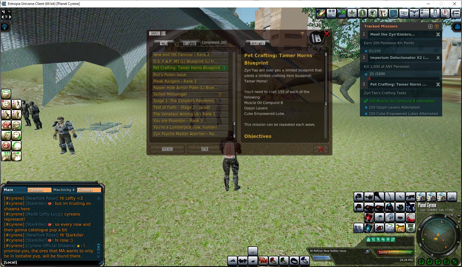 PRINT SCREEN 2022-08-31 9-40-43.jpg