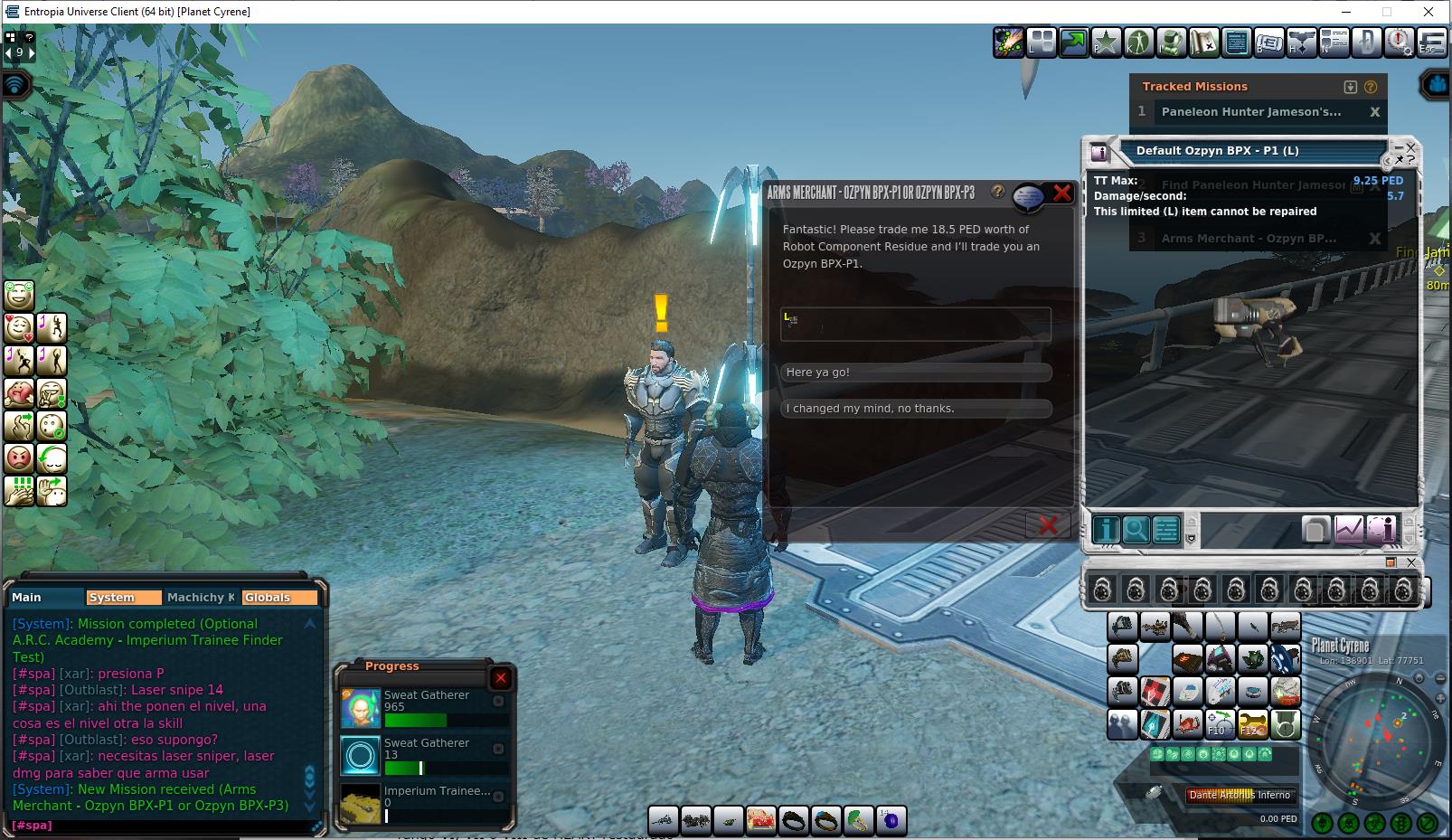 PRINT SCREEN 2023-09-23 22-36-33.jpg