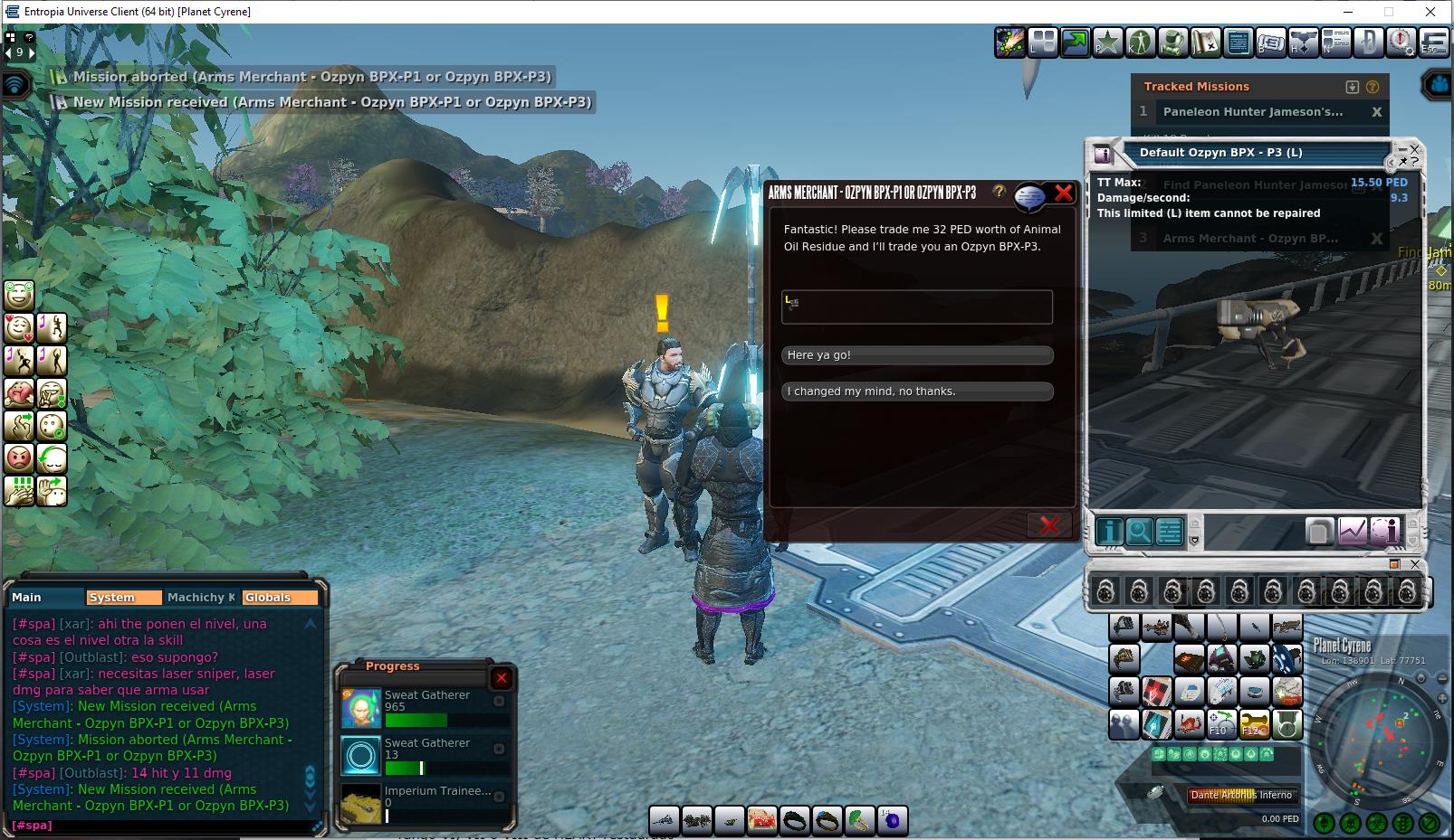 PRINT SCREEN 2023-09-23 22-36-45.jpg