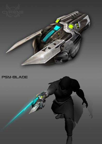 PsyBlade.jpg