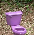 PurpleDisposal.jpg