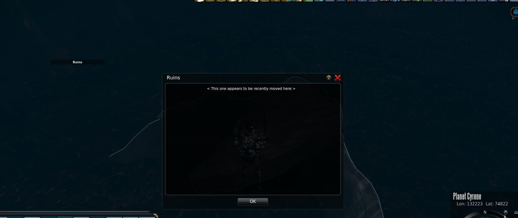 ruins.jpg