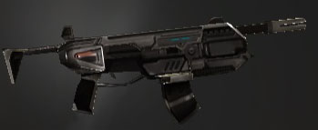 Scorpion.jpg