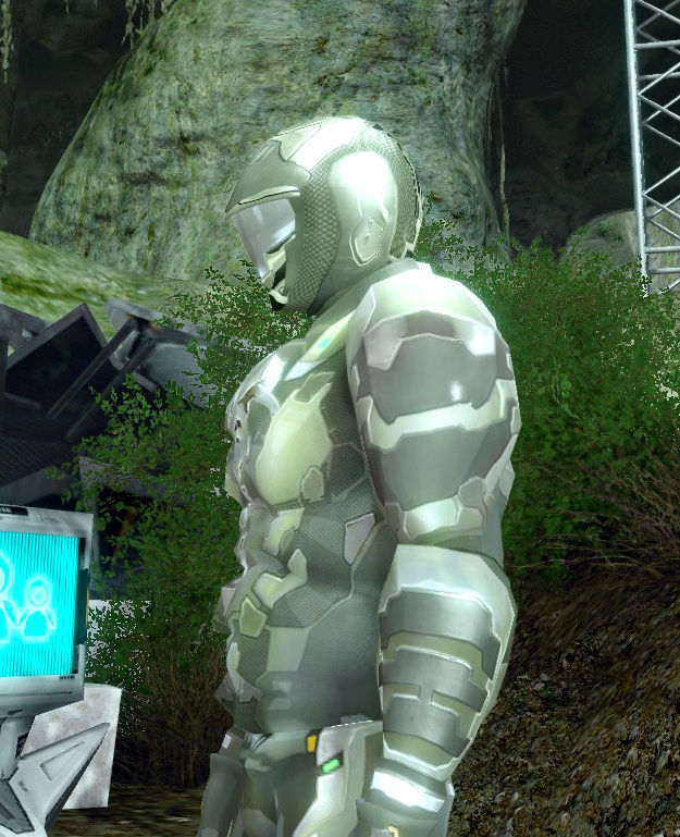 scout armor bug 1.jpg
