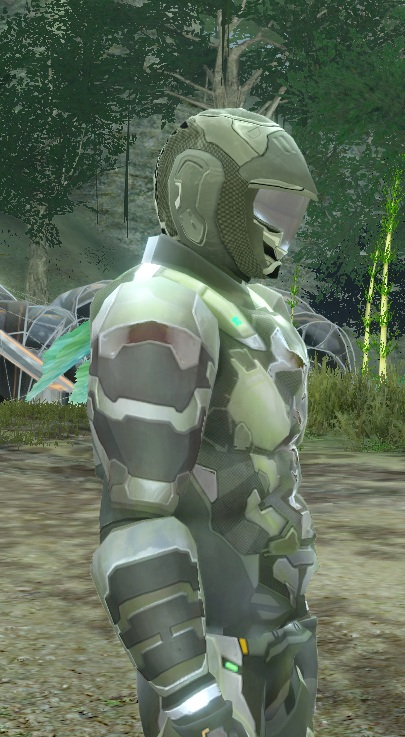 scout armor bug 2.jpg