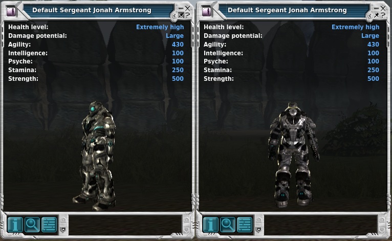 Sergent Jonah Armstrong.jpg