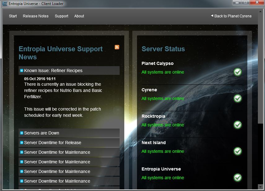Server Status.JPG
