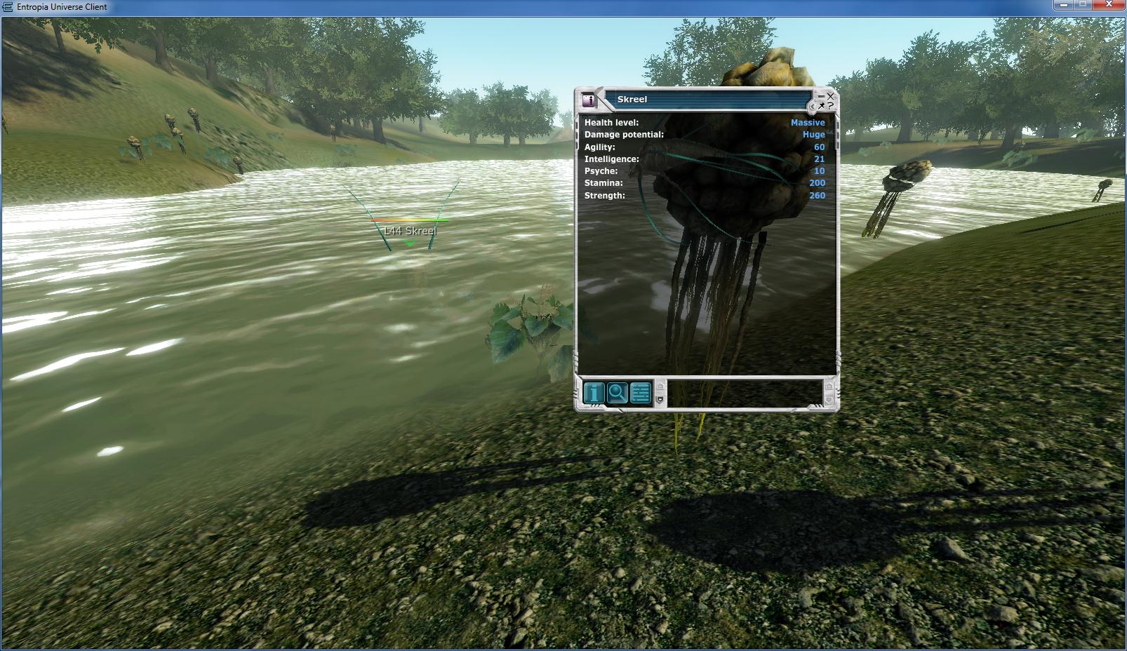 Skreel2.jpg