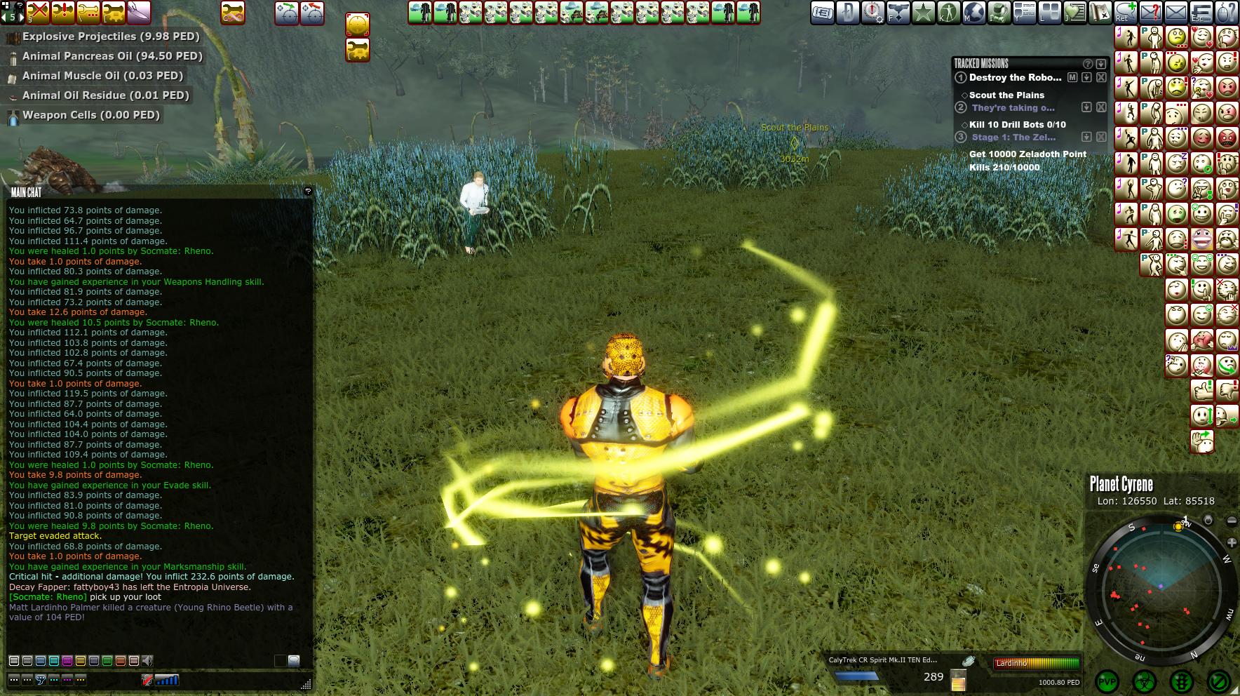 Solo Global 512.jpg