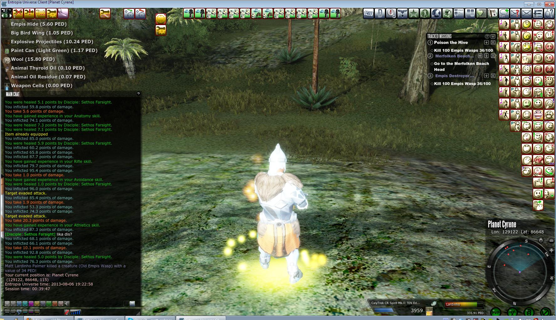 Solo Global 514.jpg