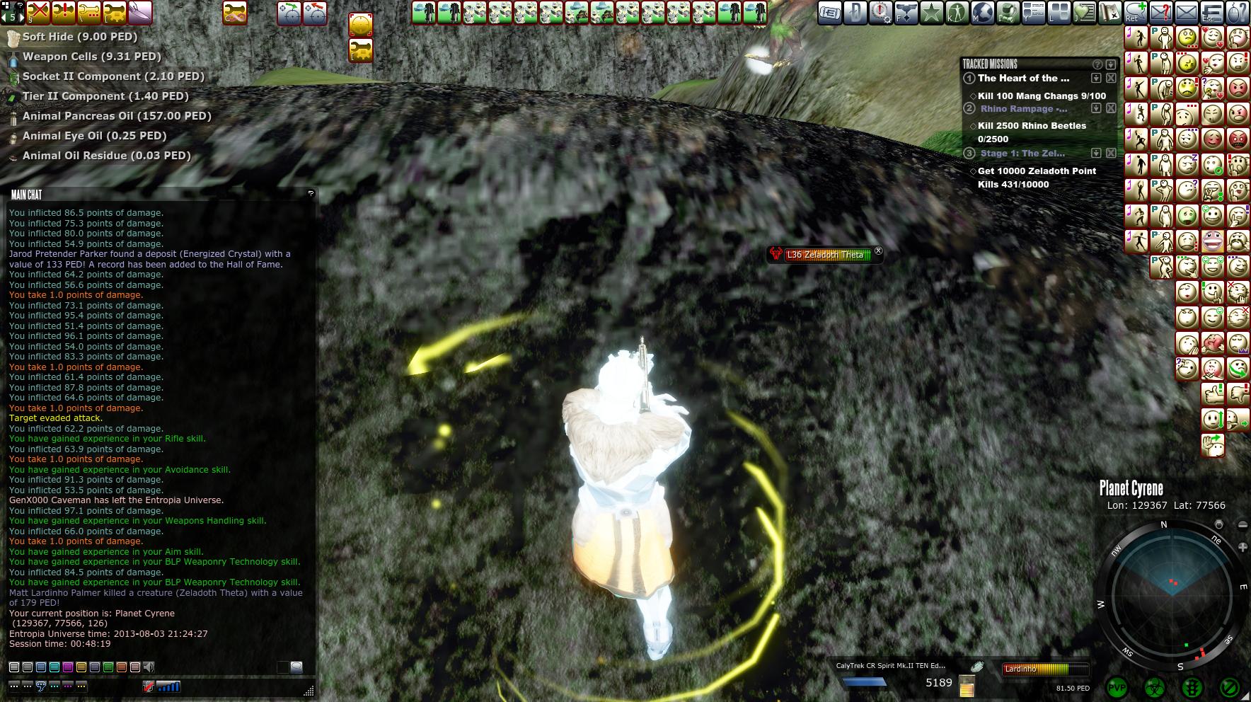 Solo Global 515.jpg