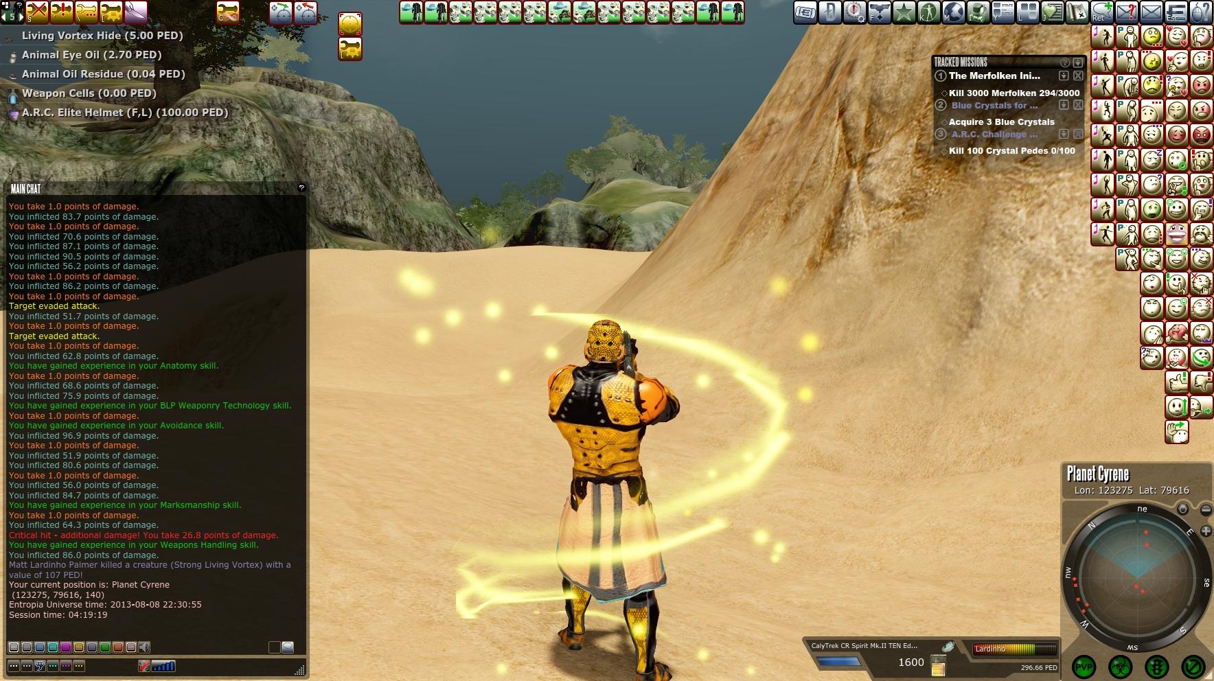Solo Global 520.jpg