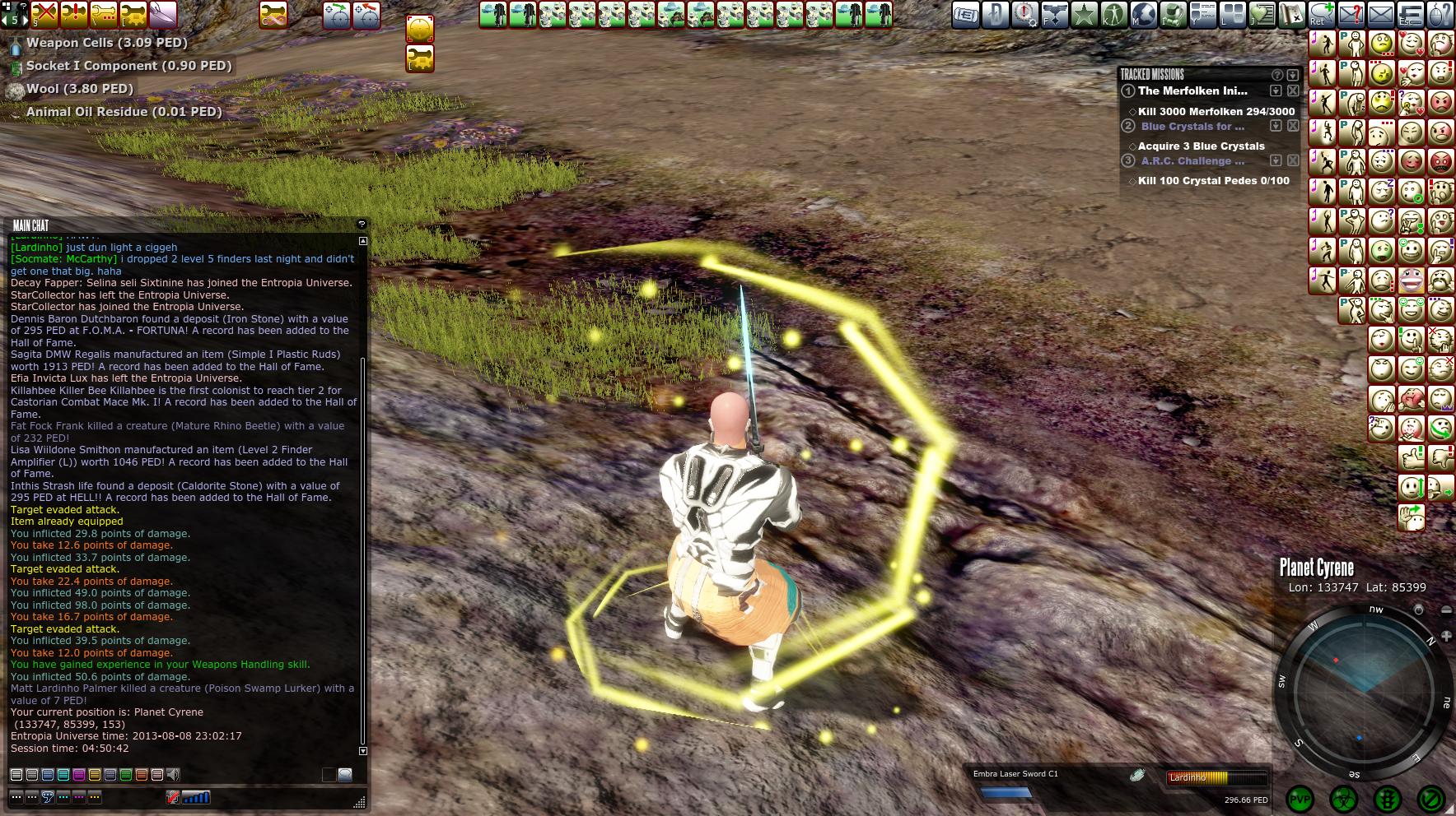 Solo Global 521.jpg
